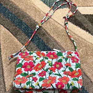 Disney Vera Bradley bag